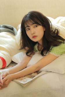 邻家有女3完整版观看